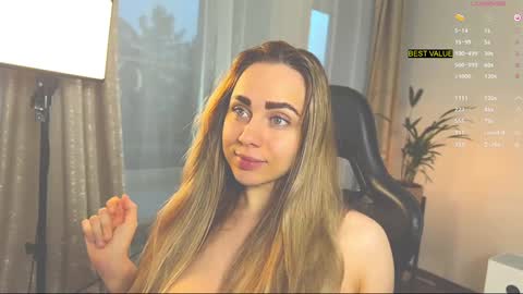 Tata online show from 09.21.25