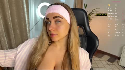 Tata online show from 09.29.25