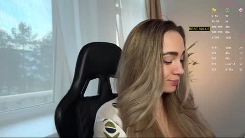 Tata online show from 10.10.25