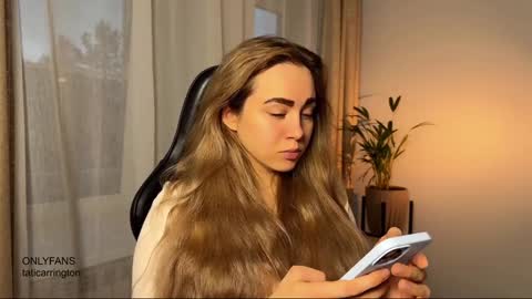 Tata online show from 10.26.25