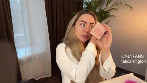 Tata online show from 04.03.26