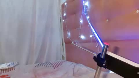 Katty badbitch online show from 03.08.25