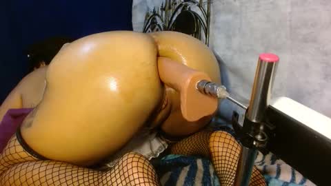 Katty badbitch online show from 11.07.25