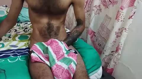 Snapshot of tatto_destroyer chatting on 02.19.25 Fernando online show from 02.19.25