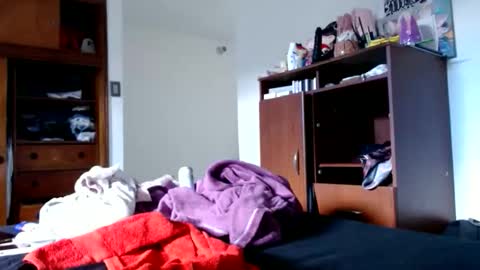 Snapshot of tatto_smoke_couple chatting on 01.13.26 tatto_smoke_couple online show from 01.13.26