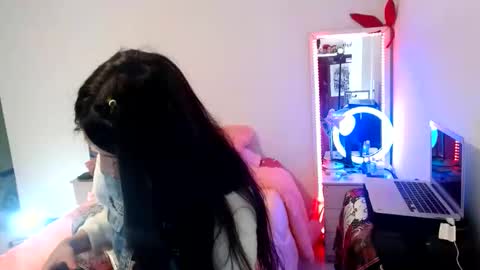 Snapshot of tatto_smoke_couple chatting on 02.08.26 tatto_smoke_couple online show from 02.08.26