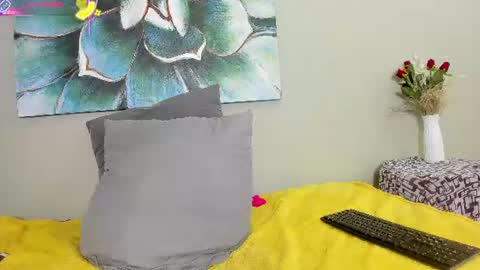 Snapshot of tattoedlexi_ chatting on 06.26.26 tattoedlexi_ online show from 06.26.26