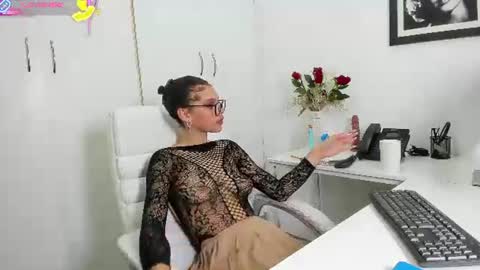 Snapshot of tattoedlexi_ chatting on 07.07.26 tattoedlexi_ online show from 07.07.26