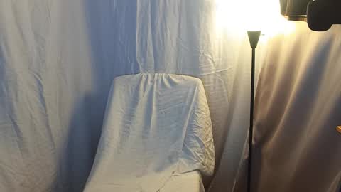 Snapshot of tattoo23inky chatting on 01.07.26 inky online show from 01.07.26