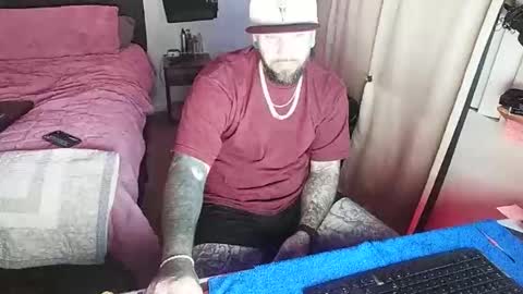 Snapshot of tattoo23inky chatting on 01.11.26 inky online show from 01.11.26