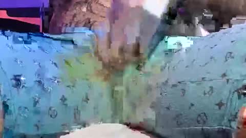 Snapshot of tattoo23inky chatting on 02.03.26 inky online show from 02.03.26