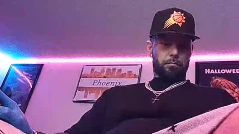 Snapshot of tattoo23inky chatting on 02.04.26 inky online show from 02.04.26