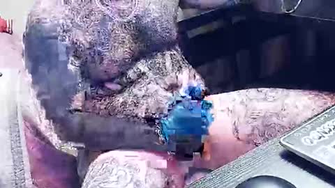 Snapshot of tattoo23inky chatting on 02.22.26 inky online show from 02.22.26