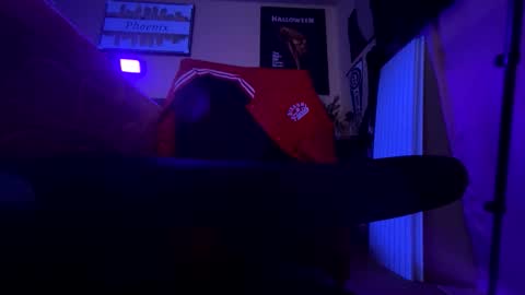 Snapshot of tattoo23inky chatting on 02.27.26 inky online show from 02.27.26