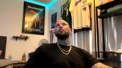 Snapshot of tattoo23inky chatting on 04.20.26 inky online show from 04.20.26