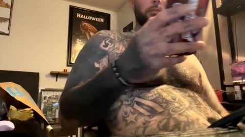 Snapshot of tattoo23inky chatting on 04.29.26 inky online show from 04.29.26