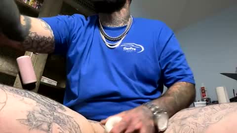 Snapshot of tattoo23inky chatting on 05.19.26 inky online show from 05.19.26