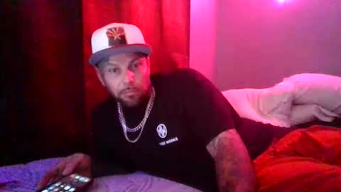 Snapshot of tattoo23inky chatting on 05.26.26 inky online show from 05.26.26