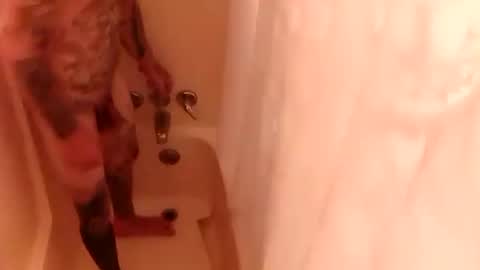 tattoo3333 online show from 12.06.24