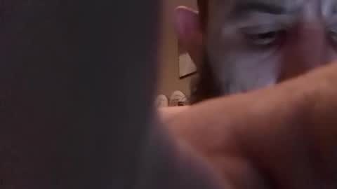 tattoo3333 online show from 12.21.24