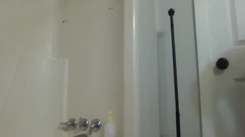 tattoo3333 online show from 12.28.24