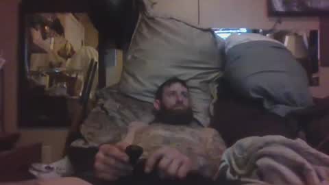 tattoo3333 online show from 01.08.25