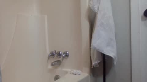 tattoo3333 online show from 02.05.25