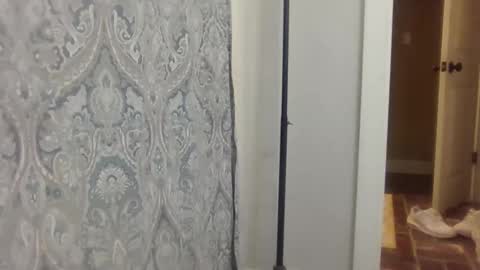 tattoo3333 online show from 02.09.25