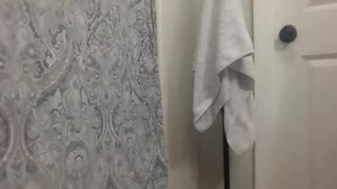 tattoo3333 online show from 02.15.25