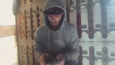 tattoo3333 online show from 03.07.25