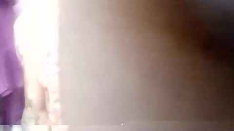 tattoo3333 online show from 09.09.25