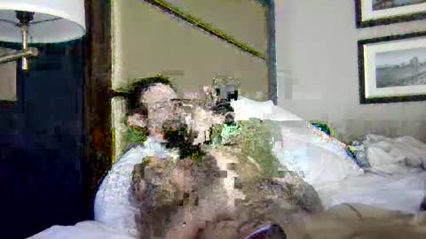 tattoo3333 online show from 09.11.25