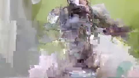 tattoo3333 online show from 09.14.25