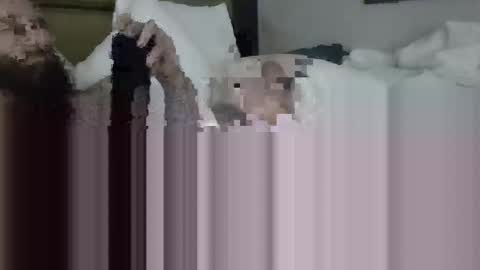 tattoo3333 online show from 09.16.25