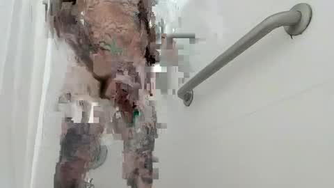 tattoo3333 online show from 09.20.25