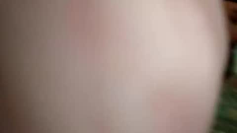 tattoo3333 online show from 09.30.25