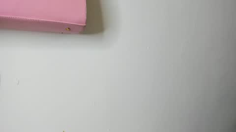 High Mami  online show from 01.28.25