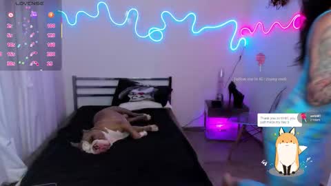 High Mami  online show from 09.30.25