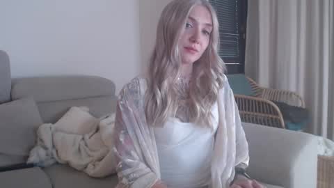 tattoobbgirl online show from 11.25.25