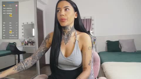 Kendra     onlyfans- online show from 01.12.25