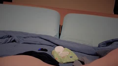 tattooed love boy online show from 09.20.25