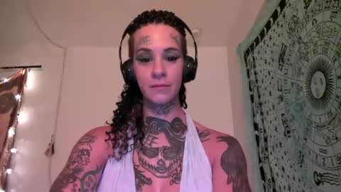 Snapshot of tattooed_natalia chatting on 12.03.24 Natalia 3 online show from 12.03.24