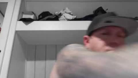 Snapshot of tattooedteaseme chatting on 01.13.26 tattooedteaseme online show from 01.13.26