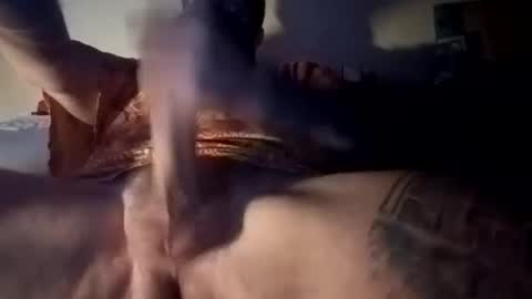 Snapshot of tattoogun chatting on 12.04.24 TattooLust online show from 12.04.24