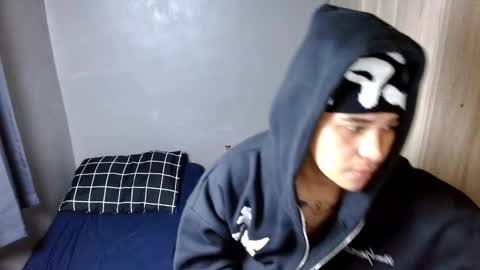 zareen online show from 11.09.25