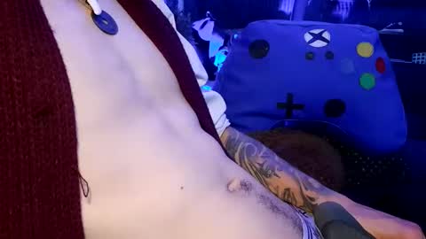 Jean pool online show from 10.06.25