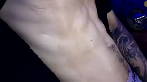 Jean pool online show from 10.29.25