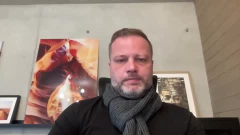 Snapshot of tattoomanforgirls chatting on 12.22.25 tattoomanforgirls online show from 12.22.25