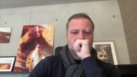 Snapshot of tattoomanforgirls chatting on 01.07.26 tattoomanforgirls online show from 01.07.26