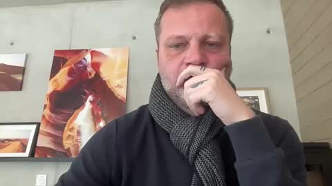 Snapshot of tattoomanforgirls chatting on 01.08.26 tattoomanforgirls online show from 01.08.26